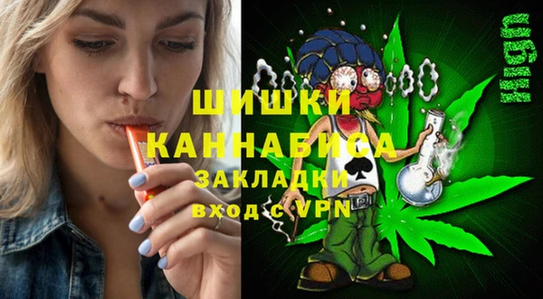не бодяженный Дмитровск