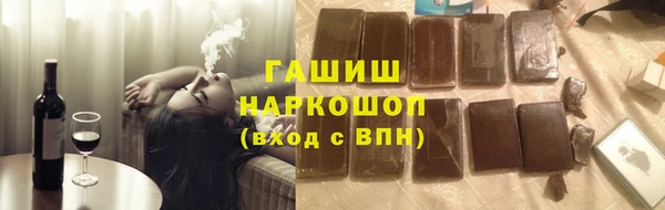 не бодяженный Дмитриев