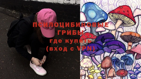 марки lsd Лиски