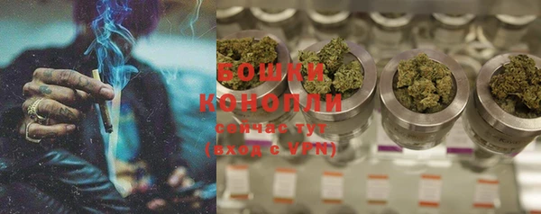 не бодяженный Дмитриев