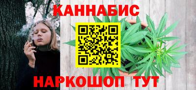 ALPHA PVP Гагарин