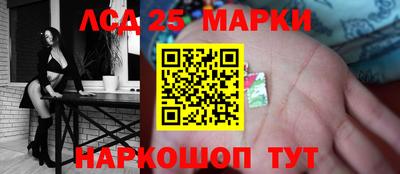 спайс Гатчина